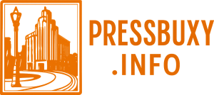 pressbuxy.info